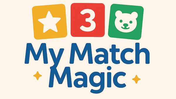 MyMatchMagic